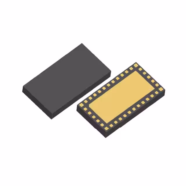 HDMI2C2-14HD STMicroelectronics TVS - Tecnologia mista